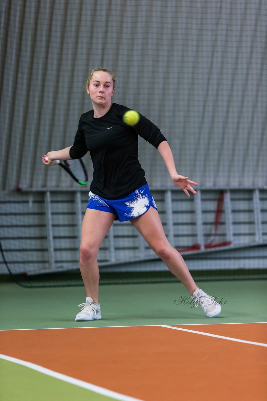 Bild 56 - Sparkasse Westholstein Pokal Marne